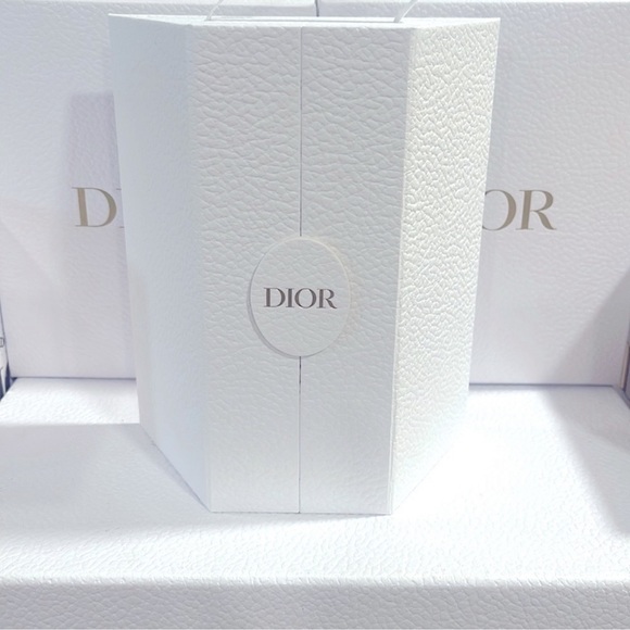 Dior J’ADORE set - Picture 6 of 7